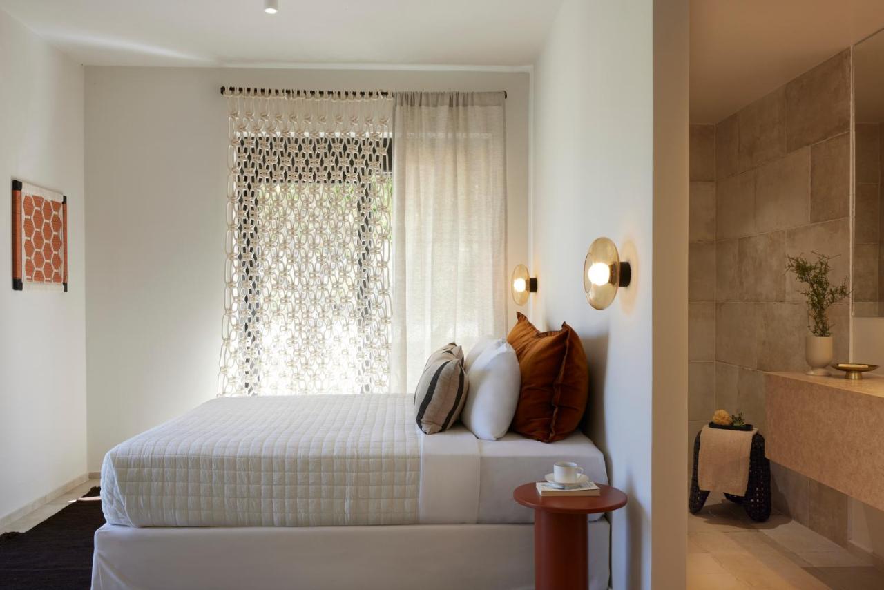 Citrus Grove Luxury Villas 스켈레타 외부 사진
